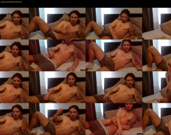 luisbadx