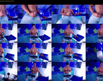 luke_wyatt