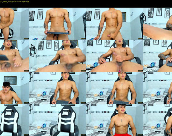 lunay_xtreemboy