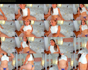maddisonsuarez1
