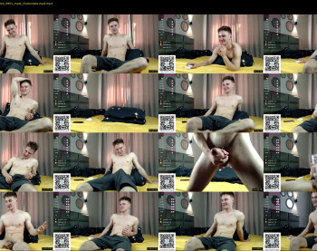 marcus_paradise