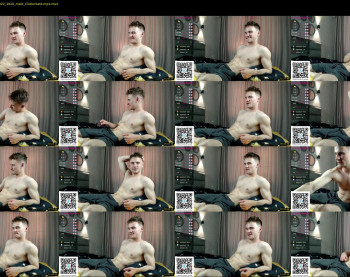 marcus_paradise