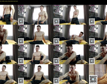 marcus_paradise
