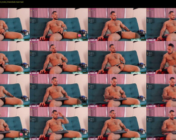 mason_fit