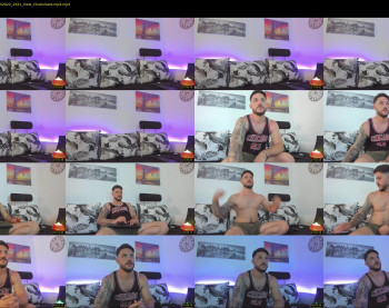 master_alexxxander