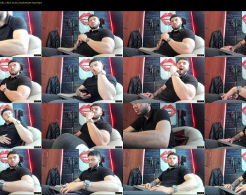 master_steven_01