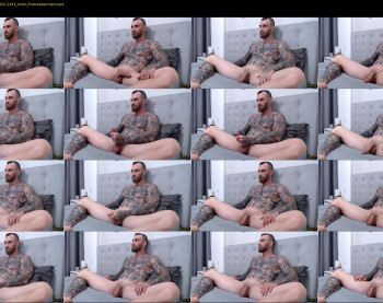masterbigcock25