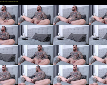 masterbigcock25