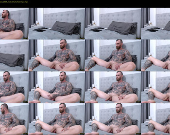 masterbigcock25