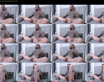 masterbigcock25