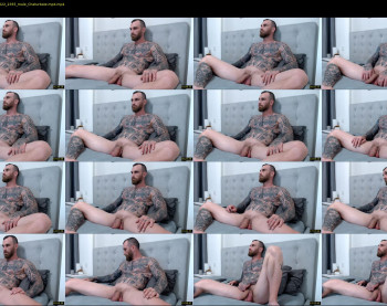 masterbigcock25