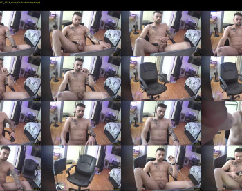 mastersquirter27