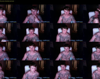 mattbmxer
