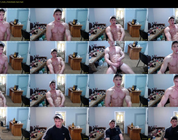 max_232