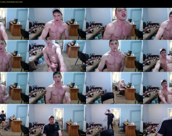 max_232