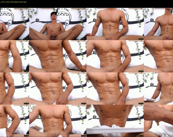 max_walker_0
