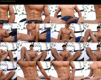 max_walker_0