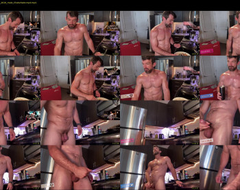 maximus_787