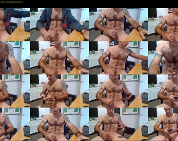 mffun13