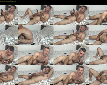 miguellochat
