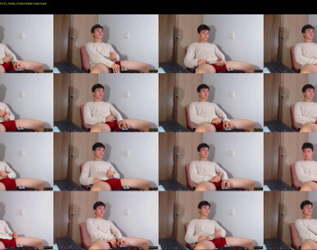 mike_mikem