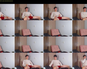 mike_mikem