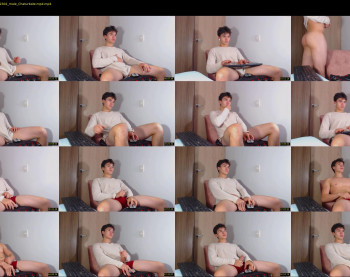 mike_mikem