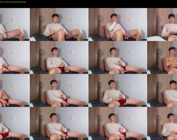 mike_mikem