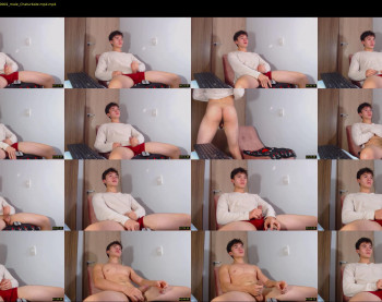 mike_mikem
