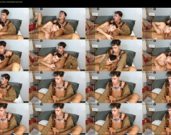 mikesteb