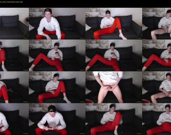 mikewate