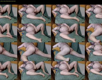 mikeyhotbear