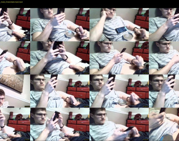 mirous1