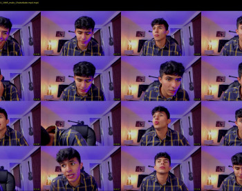 misterhouston1