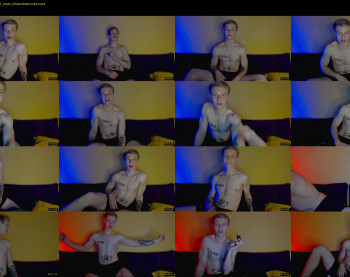 more_mi