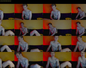 more_mi