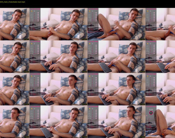mr_longboy