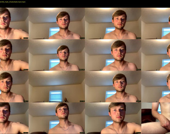 mrcoolguy68