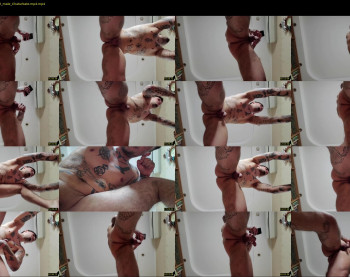 mrdank_