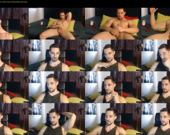 mrgreeneyes01