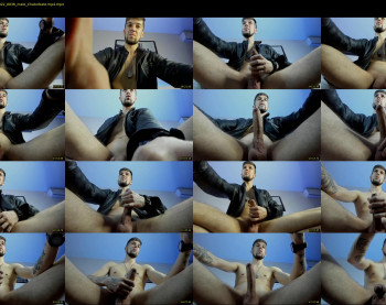my_name_sinner