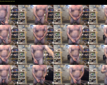 mydick24u