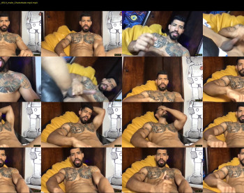myke_esthetic