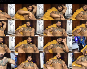 myke_esthetic