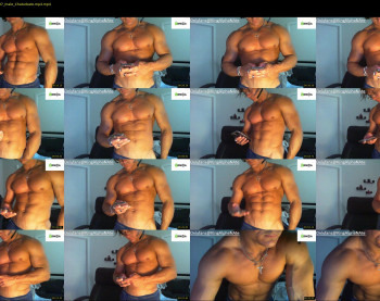 nategains