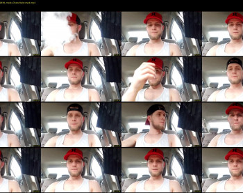 natesbigdick