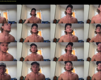 nerdycowboy88