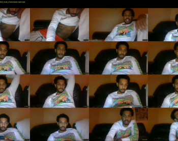 nicejjbbc08