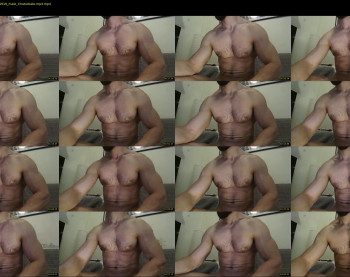 nick_thestud