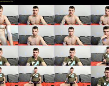 nils_ld
